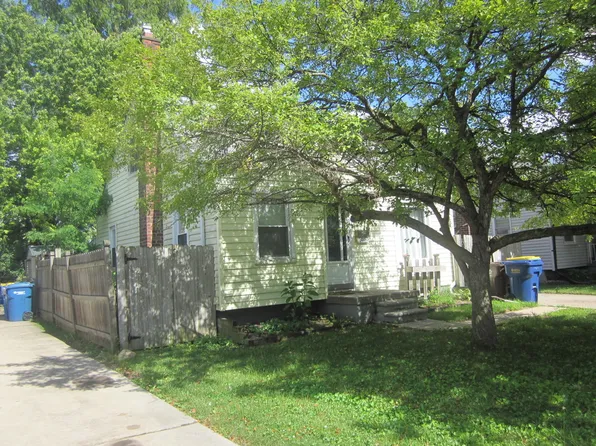 3941 Niagara St, Wayne, MI 48184