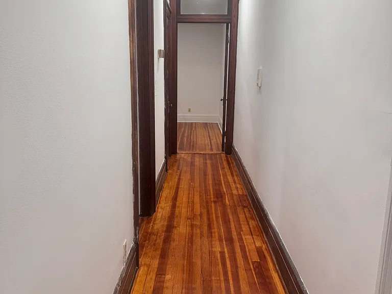 416 Bloomfield Ave #6 — Photo 7