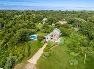 14-C Heron Ln, Shelter Island, NY 11964