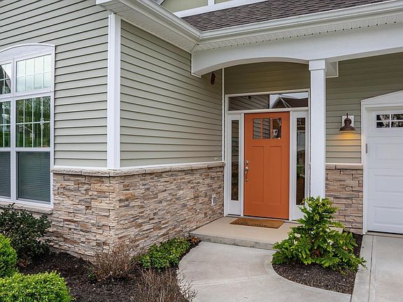 3rd image of 4311 N Emma Dr