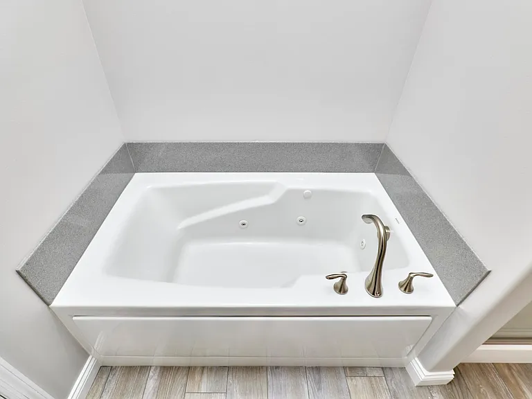 5542 Autumn Trace Pkwy — Photo 10