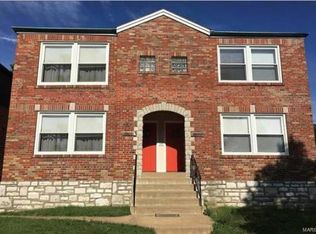 3468 Watson Rd, Saint Louis, MO 63139