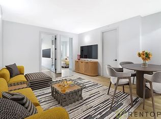 1884 Broadway #513, Brooklyn, NY 11207