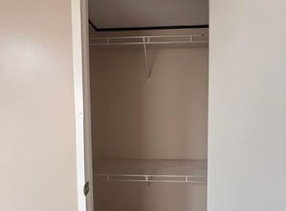 1108 Flanagan Rd LOT 2, West Monroe, LA 71291