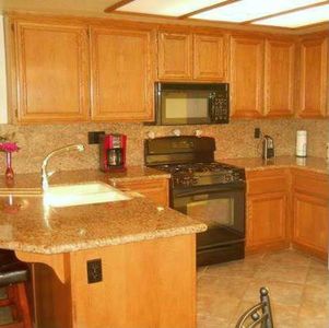 1020 Stamford Ct, Corona, CA, 92878