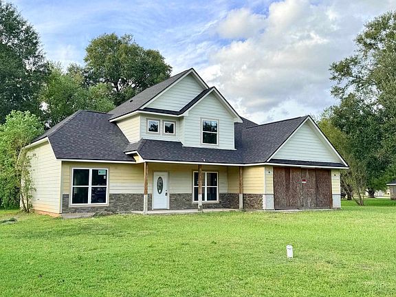 3rd image of 6985 Ellen Dr