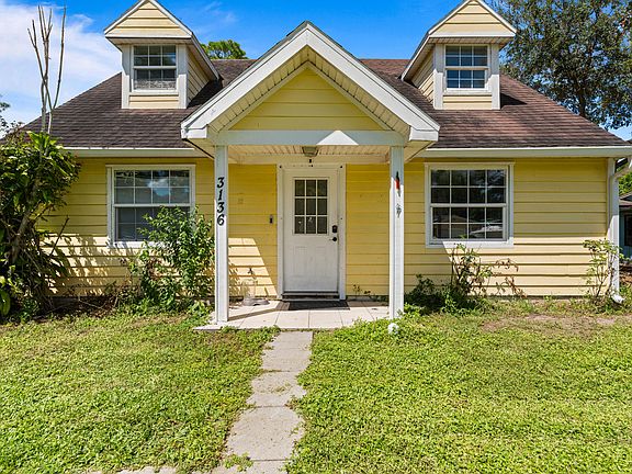 3rd image of 3136 2nd Street