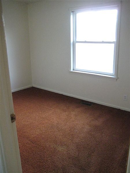 720 #1 Bedroom