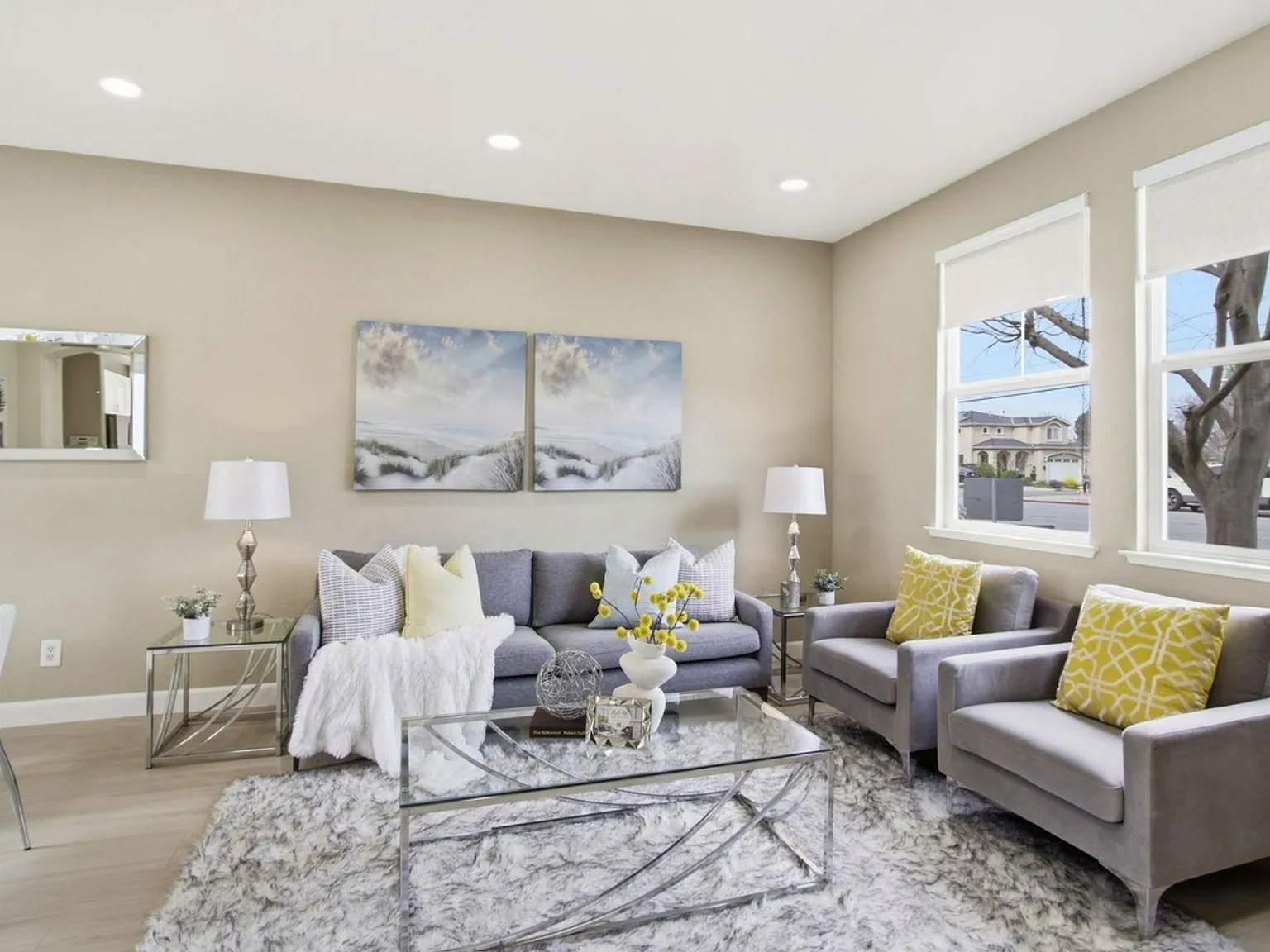 4 bed, 2.5 bath, 1770 sqft, $5,300 — Photo 3
