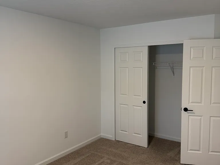 17554 Ebling Trl — Photo 17