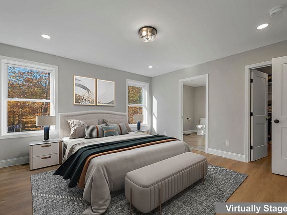 4th image of 41 Valley Road