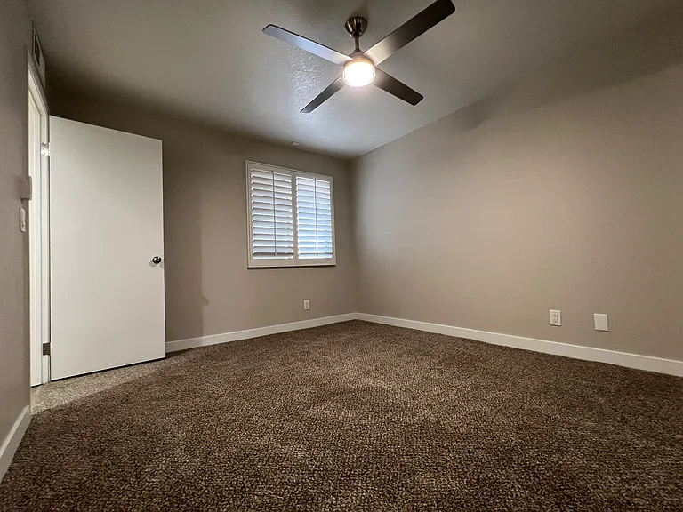 7570 W Flamingo Rd #240 — Photo 17