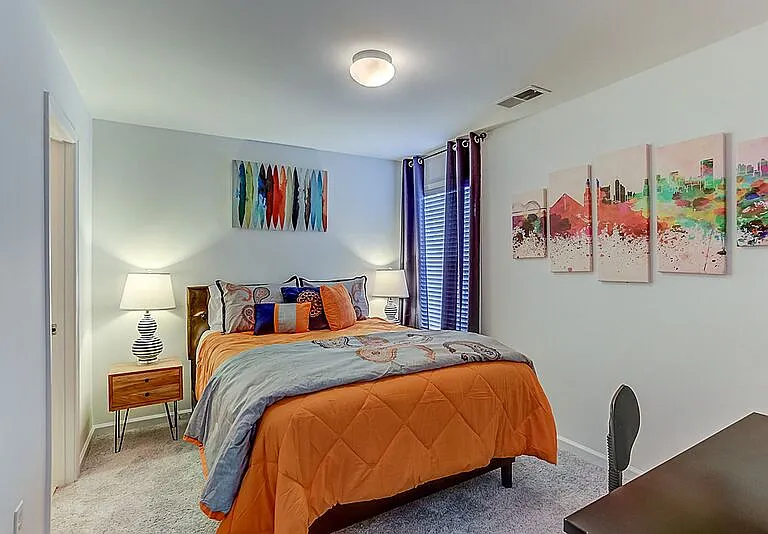 1338 Harbor Park Dr — Photo 23