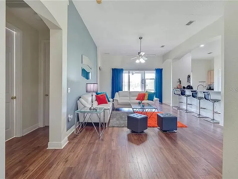2630 Captains Ct — Photo 3