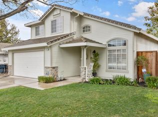 2062 Dorothy Ln, Tracy, CA