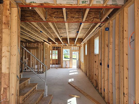 452 Fluttermill Loop Elevation Image 4