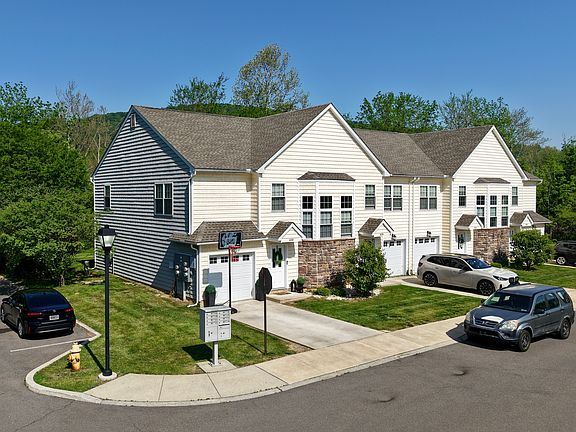 4th image of 1430 Jadden Ct