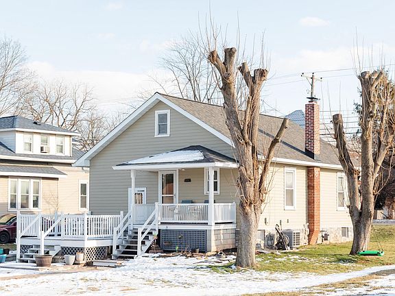 4th image of 337 W King St