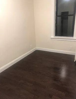 Rented by Voro, LLC | media 5