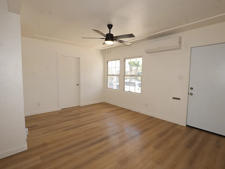 4471 Bond St — Photo 1