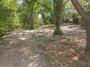 11801 Ridgemount Ave W, Minnetonka, MN 55305