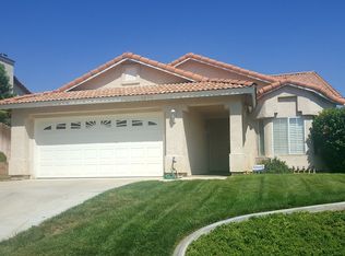 6625 Skylinks Dr, Riverside, CA 92509