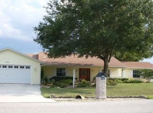 8960 SE 158th St, Summerfield, FL 34491