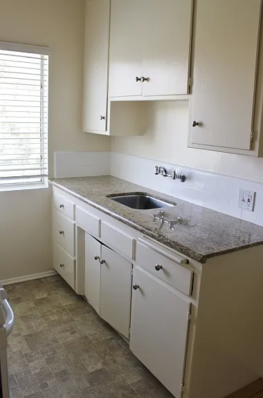 2307 Ocean Ave #219 — Photo 7