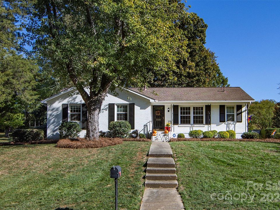 1st image of 7025 Heatherford Dr
