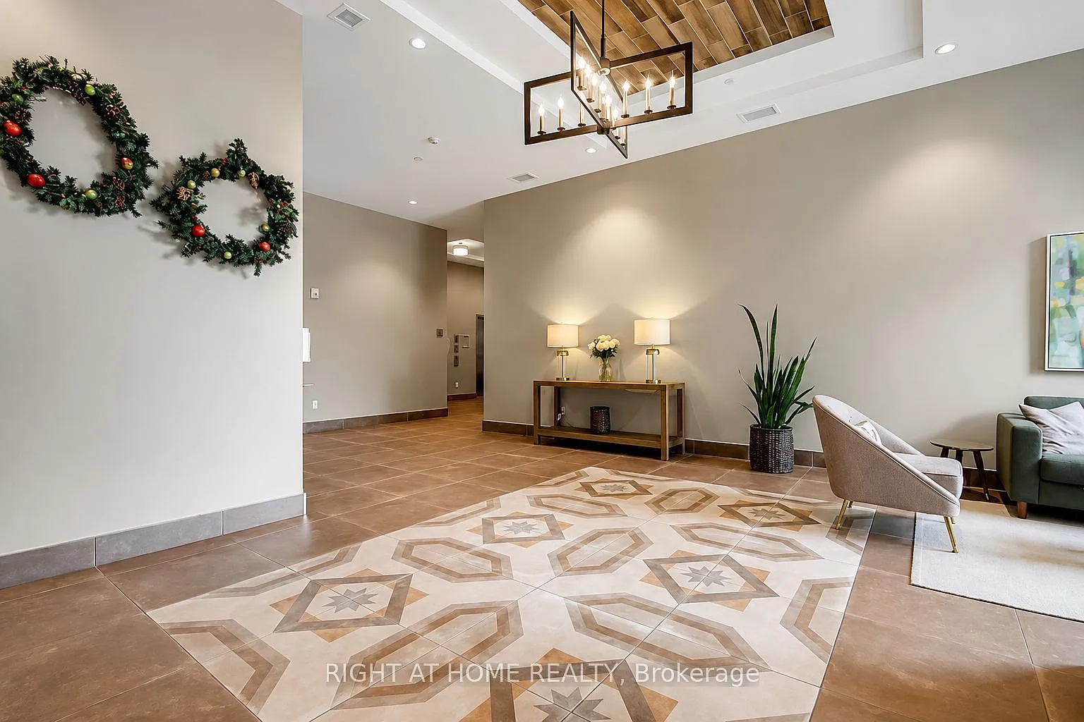 Studio, $1,650 — Photo 4