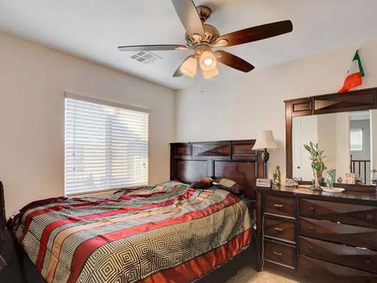 4793 Vista Sandia Way — Photo 25