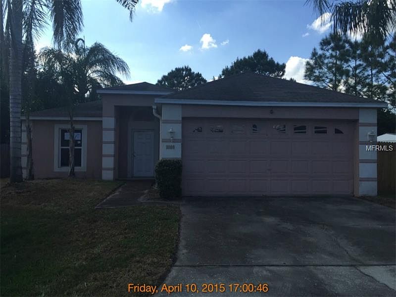 1st image of 10000 Tikimber Ln