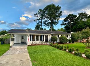 1813 Montclair Rd, Birmingham, AL 35210