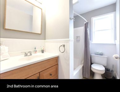 (undisclosed Address) - Main Image