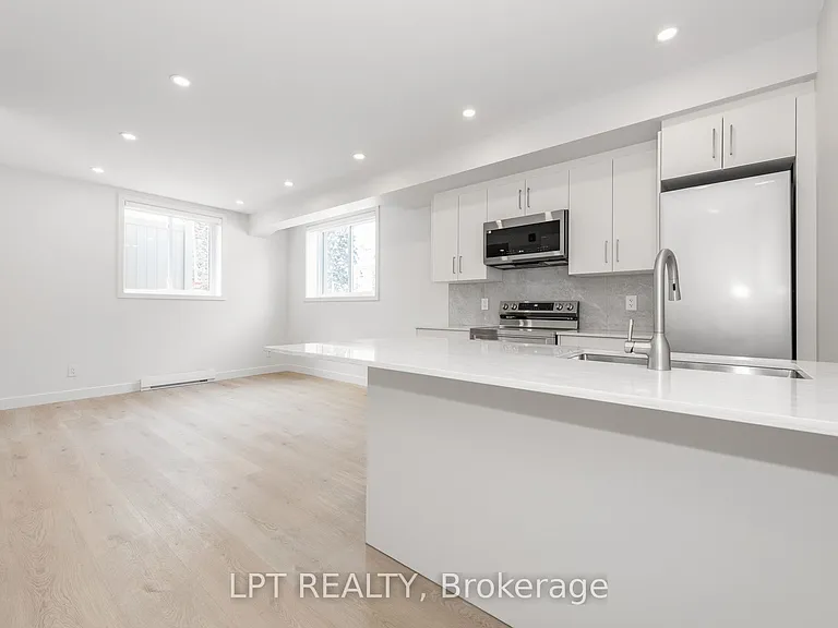 250 Shakespeare St #1 — Photo 2