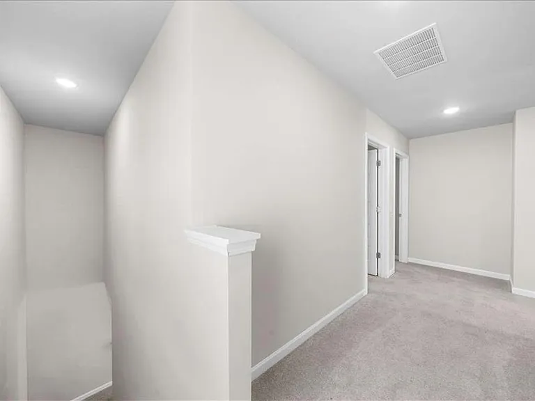 200 Vickery Ln NW — Photo 14