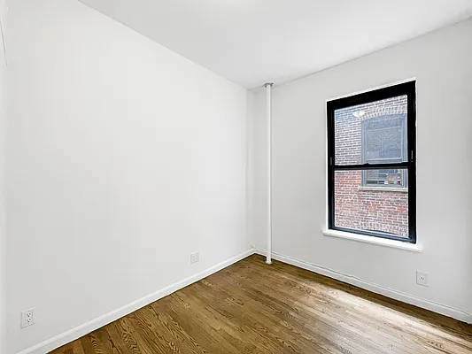 Rented by Skyward | media 15