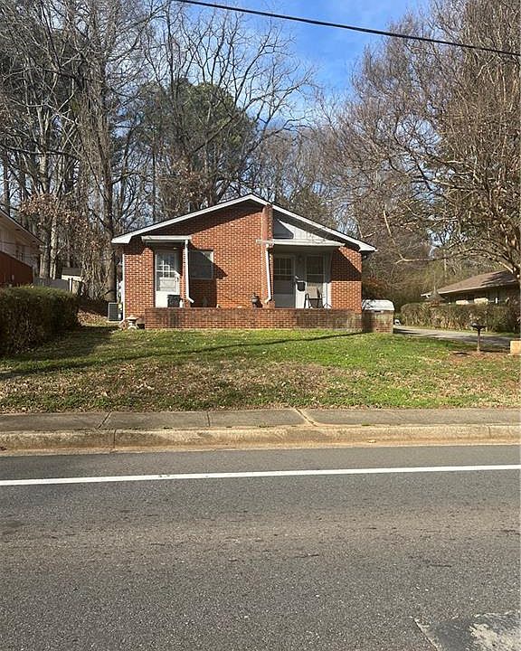 732 Polk St, Marietta, GA 30064 Zillow
