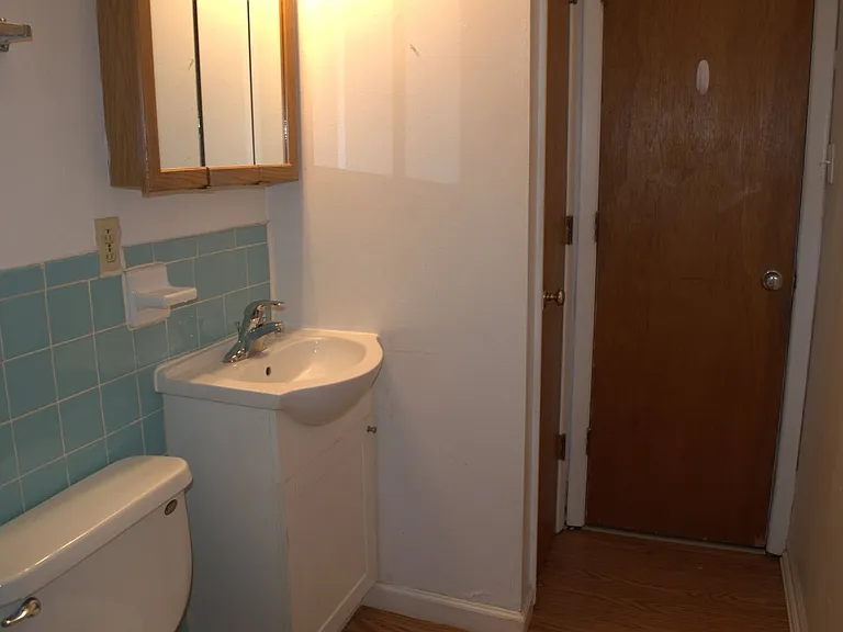 513 N Old Highway 63 — Photo 19