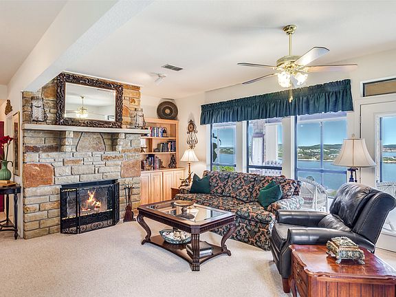 2nd image of 103 Eagle Point