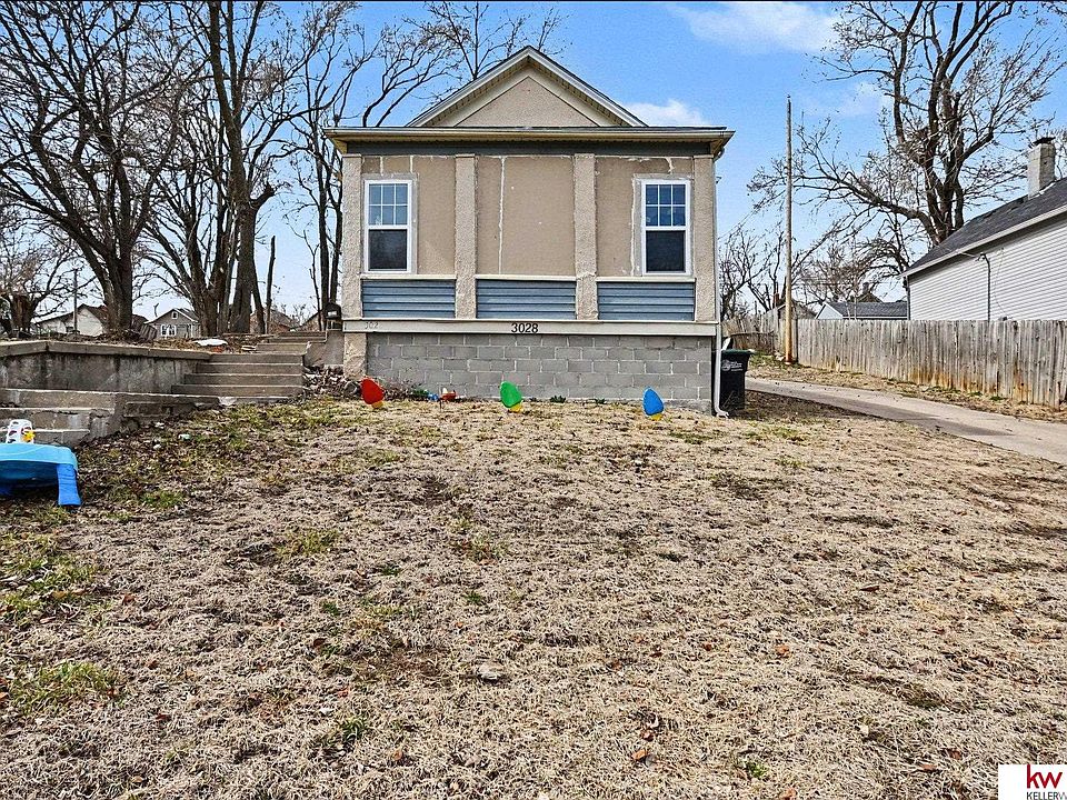 1st image of 3026 S 18th St