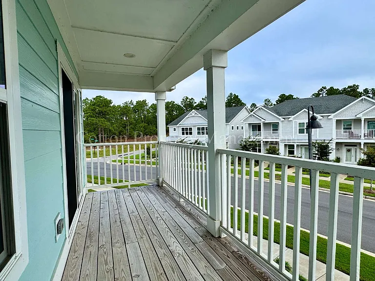 4732 Siddons Dr — Photo 28
