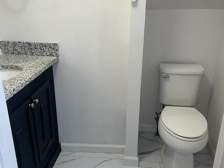 82 Wootring St #82 — Photo 11