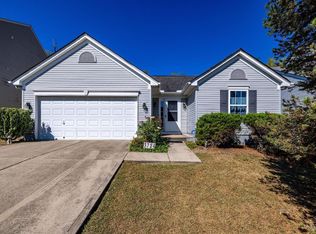 3724 Ridgewood Ave, Cincinnati, OH 45211