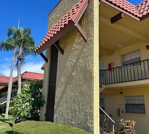 2nd image of 1845 S Highland Ave APT 15