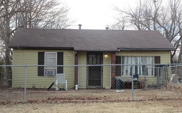1st image of 2624 SW 43rd St