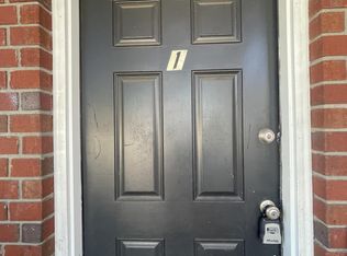 1901 Success St #A1, North Charleston, SC 29405