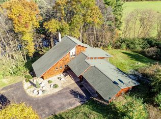 469 Old Cemetery Rd, River Falls, WI 54022