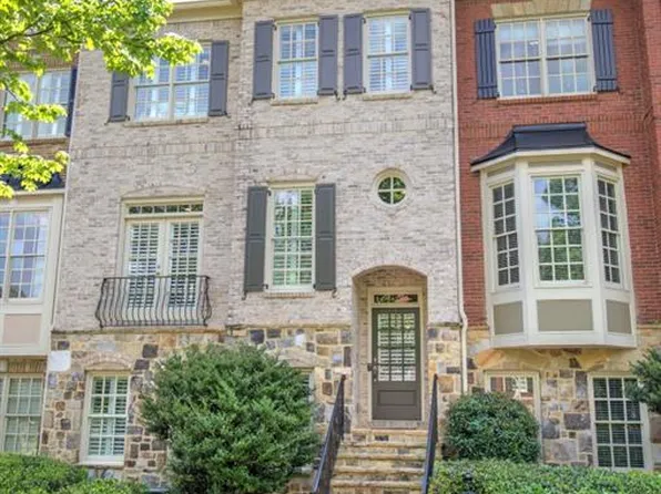 1228 Parkside Village Dr, Marietta, GA 30060