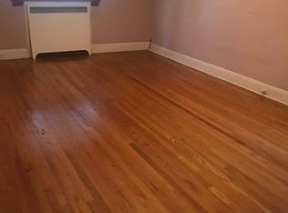 8086 Dumphries Pl, Jamaica, NY 11432